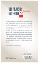 Load image into Gallery viewer, A forbidden pleasure?