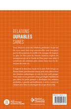 Load image into Gallery viewer, God's Plan for Good Relationships