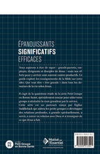 Load image into Gallery viewer, God's Plan for True Greatness