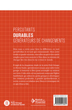 Load image into Gallery viewer, God's plan to change the world