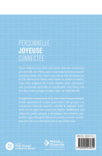 Load image into Gallery viewer, God's Plan for Authentic Worship