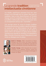 Load image into Gallery viewer, The great Christian intellectual tradition