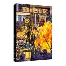 Charger l'image dans la galerie, Les Rois - 2 - BD