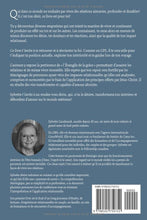 Load image into Gallery viewer, The imprint