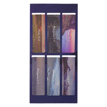 Charger l'image dans la galerie, Lift Up Your Hands Magnetic Bookmark Set
