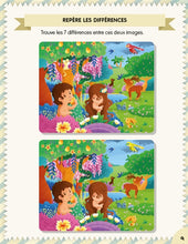 Load image into Gallery viewer, Activities around the Bible