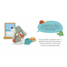 Charger l'image dans la galerie, Boons – Une excellente journée