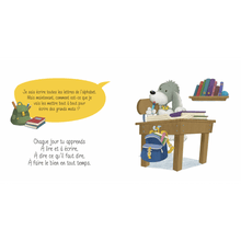 Charger l'image dans la galerie, Boons – Une excellente journée