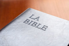 Charger l'image dans la galerie, Bible Parole de Vie - Vallotton