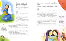 Charger l'image dans la galerie, La Bible en famille (365 histoires)