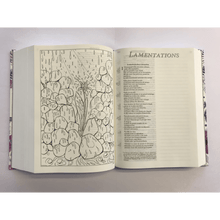 Charger l'image dans la galerie, Bible Journal de bord. Avec grandes marges - Segond 21