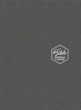 Charger l'image dans la galerie, Bible Journal de bord. Avec grandes marges - Segond 21