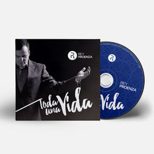 Load image into Gallery viewer, All of a life