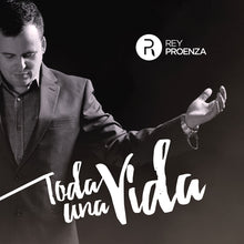 Load image into Gallery viewer, All of a life