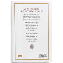 Load image into Gallery viewer, Defined