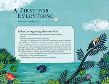 Load image into Gallery viewer, Eyewitness: The Visual Bible Experience