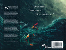 Load image into Gallery viewer, Eyewitness: The Visual Bible Experience