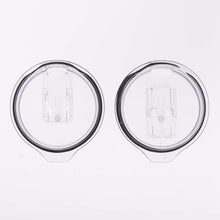 Charger l'image dans la galerie, I Can Do All Things Gray Camp Style Stainless Steel Mug