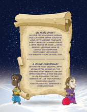 Charger l'image dans la galerie, Edora