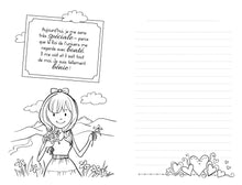 Charger l'image dans la galerie, Couleurs en folie - Mes pensées