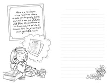 Charger l'image dans la galerie, Couleurs en folie - Mes pensées