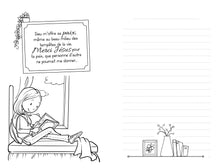 Charger l'image dans la galerie, Couleurs en folie - Mes pensées