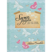 Charger l'image dans la galerie, Stormie Omartian Prayer book and Journal Set