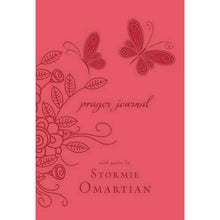 Charger l'image dans la galerie, Stormie Omartian Prayer book and Journal Set