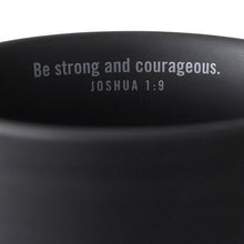 Charger l'image dans la galerie, Strength mug