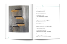 Charger l'image dans la galerie, Un verre à la mer