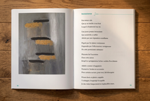 Charger l'image dans la galerie, Un verre à la mer – Gabrielle Sévigny