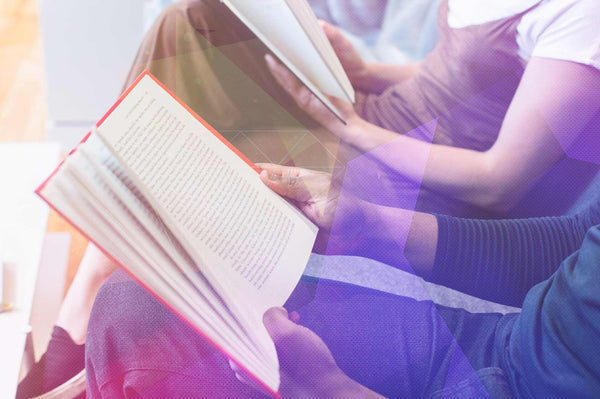 Le combat pour la lecture, Une réflexion de Philip Yancey