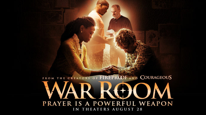 War Room