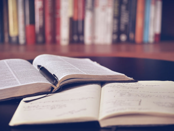 Tracer des ponts entre la philosophie et la théologie