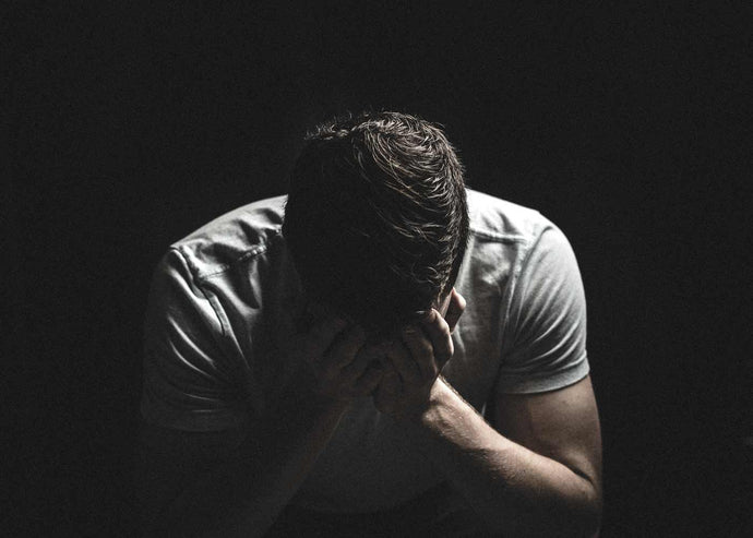Comment soulager bibliquement les blessures émotionnelles dont nous souffrons?