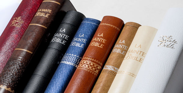 Librarie Chrétienne CLC Canada
