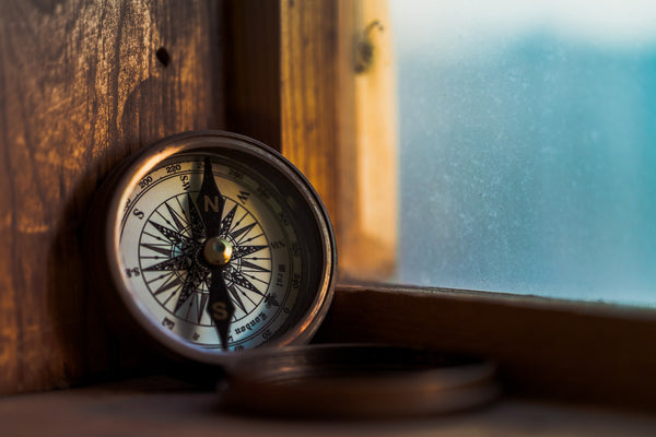 Où est ta foi ? Croire en Jésus dans un monde de douleur et de confusion