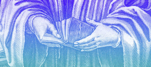Martin Luther 500 ans après et la pertinence de son message aujourd'hui