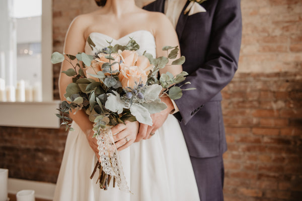 Pour une meilleure préparation au mariage