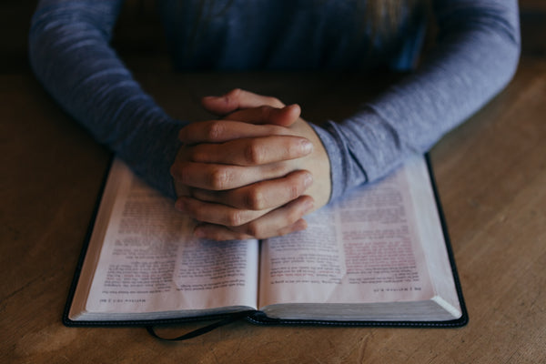 École de dimanche - Guides pratiques de l'enseignement biblique