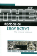 OLD TESTAMENT THEOLOGY 2