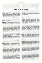 Charger l'image dans la galerie, La Bible – Version Parole de Vie – Couverture rigide bleue
