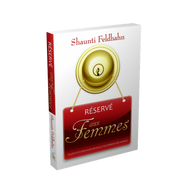 Réservé aux femmes