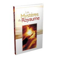 Les mystères du royaume