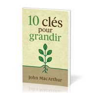 10 clés pour grandir