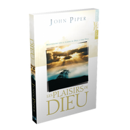 Les plaisirs de Dieu