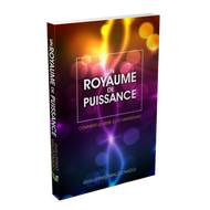 Un royaume de puissance