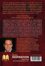 Charger l'image dans la galerie, Les Généraux de Dieu – Les revivalistes, volume 2 – Roberts Liardon
