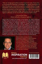 Charger l'image dans la galerie, Les Généraux de Dieu – Les revivalistes, volume 1 – Roberts Liardon
