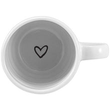 Charger l&#39;image dans la galerie, Mug - So Loved - Ceramic (18oz)
